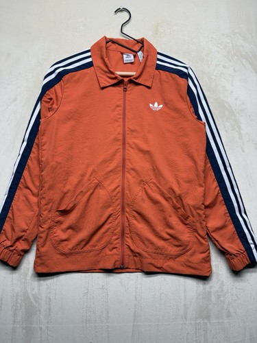Adidas originals boys coach - adidas,