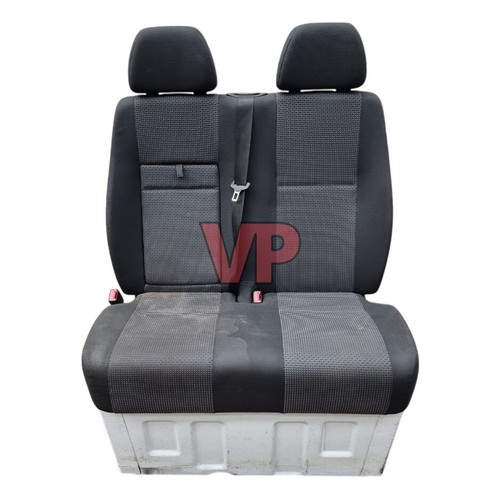 Sprinter crafter van - sprinter,