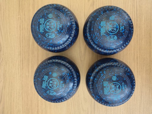 Drakes pride pro - pro-50, coloured
