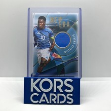 Italy WILFRIED GNONTO MATCH