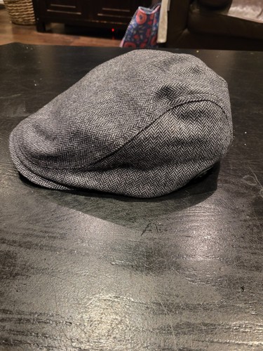 Ted baker flat cap - baker,