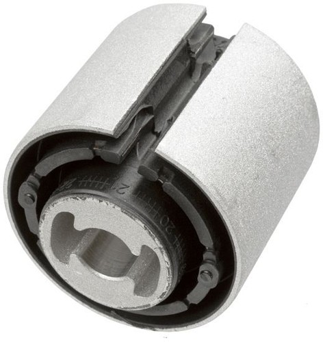 Swing arm joint lemförder - swing,