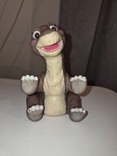 Vintage Land Before Time