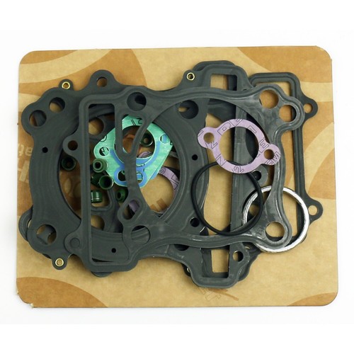 Athena head gasket kit - gasket,