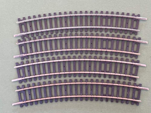 Gauge peco setrack st225 - setrack,