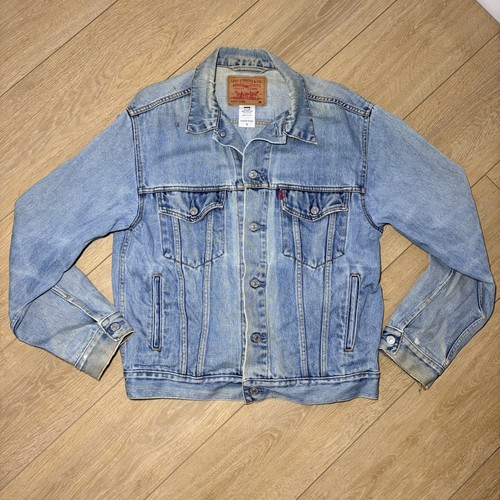 Levis 70507 0389 - levis, 70507-0389