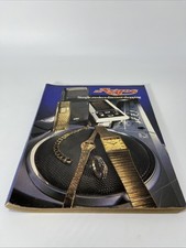 Vintage ARGOS Catalogue Spring Summer 1983 No20 social history retail retro book