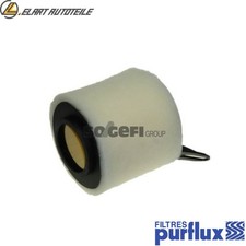 AIR FILTER A1200 FOR BMW 3/E92/E91/E90/Convertible N43B16AA/A N45B16A/AC 1.6L