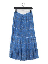 Monsoon Women's Maxi Skirt M