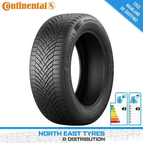 235 continental all - 1x,
