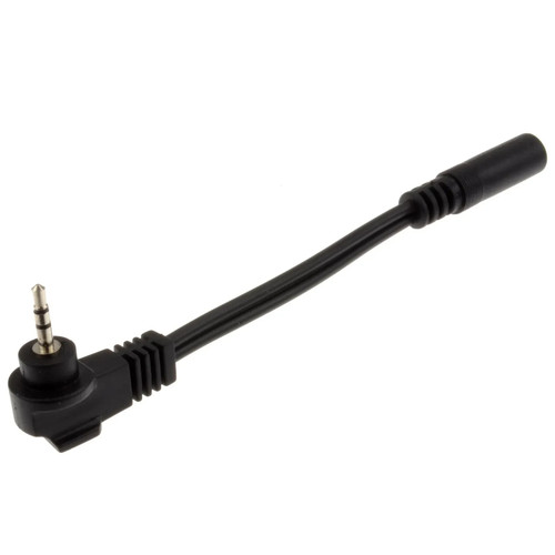 10cm 5mm right - right, angled