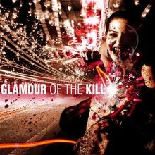 Glamour the kill - glamour, by