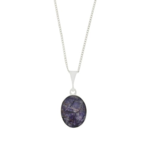 Derbyshire blue john - derbyshire,