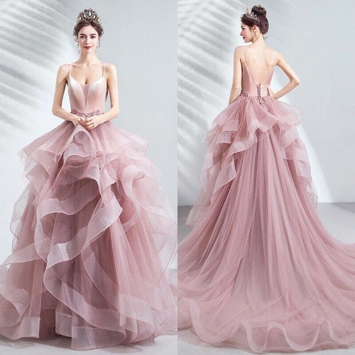 Bridesmaid women noble - women's,
