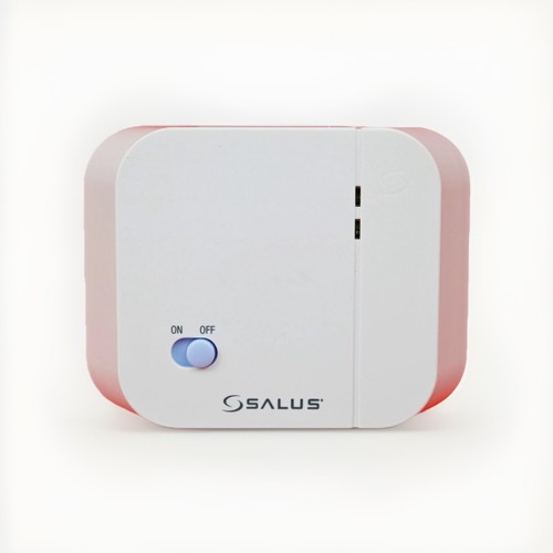 Salus rt500rf rt500 - salus, (tx)