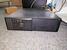 Vintage compaq deskpro pc - deskpro,