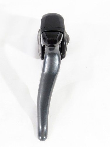 Shimano claris r2000 sti rh - shimano,