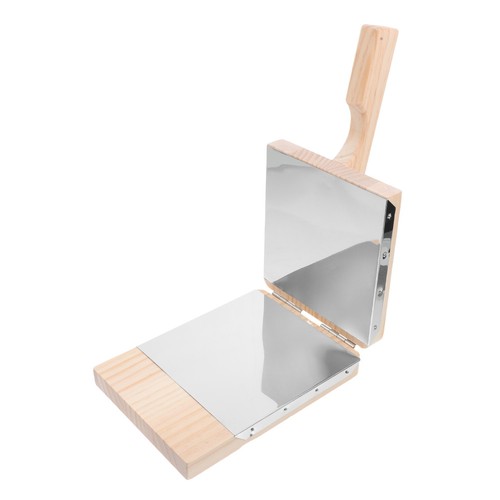 Dumpling maker machine - dumpling,