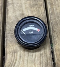 Kubota F3680 Coolant