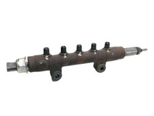 Distributor pipe 1466771 - distributor,