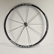 Bontrager race lite aero - aero, front