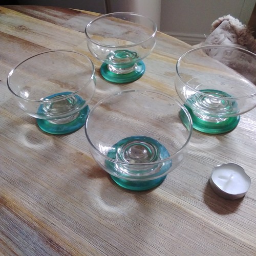 Maxx homesense set - of, four