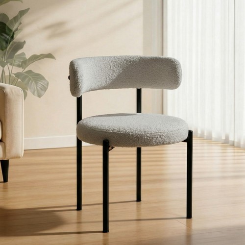 2pcs dining chairs - 2pcs, chairs,mid-century