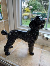 Coopercraft Made in England