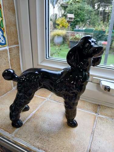 Coopercraft made england - in,