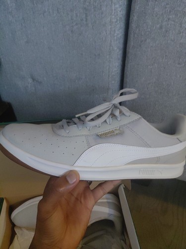 Puma vilas core size 11 - g,