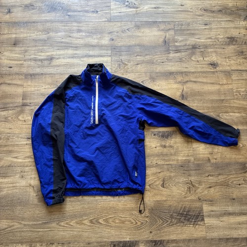 Galvin green gore - green, gore-tex