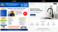 Wordpress website design - wordpress,