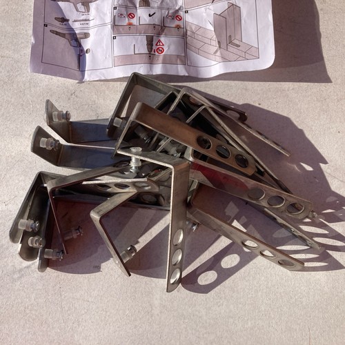 Hilti qt100 cr16 5 - cr16-4.5, p8thp
