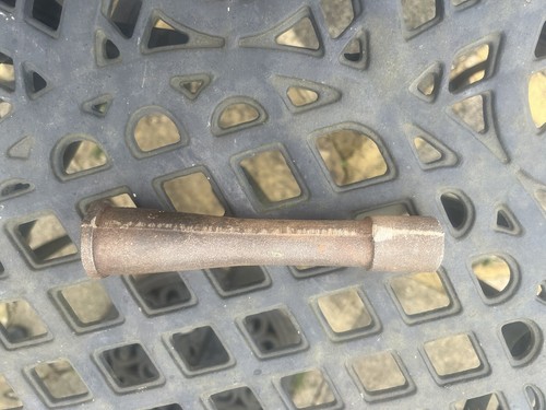 Hodge clemco grit blasting - hodge,