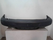 front bumper for SAAB 900 BERLINA 2.3I S ARTIC 1993 185408 1140397