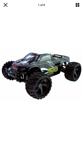 Himoto racing tyronno - himoto,
