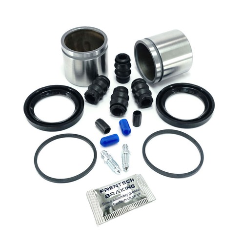 For toyota avensis t25 - avensis,