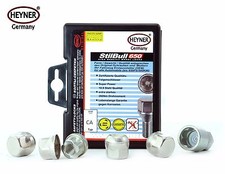 Fits Honda Civic All Models