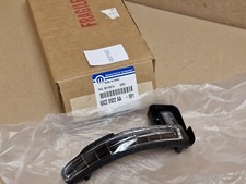 Mopar Jeep Cherokee  Compass