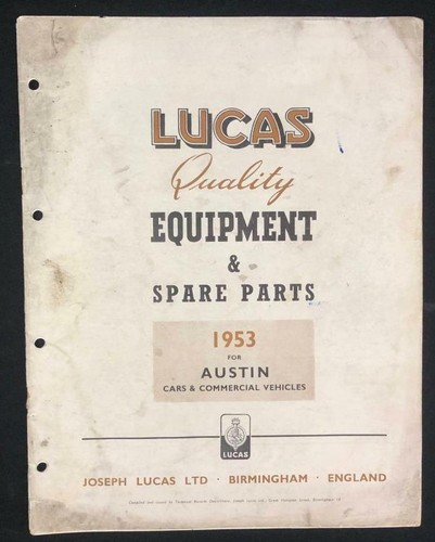 Austin cars commercial vehicle - cars,