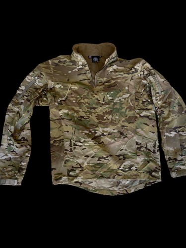 Wild things tactical combat - wild,