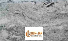 Glamorous Window Sills Granite