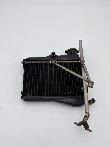 Yamaha 250lc rd350 - yamaha,