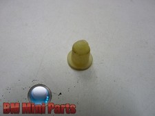 BMW Door Moulding Grommet x 2
