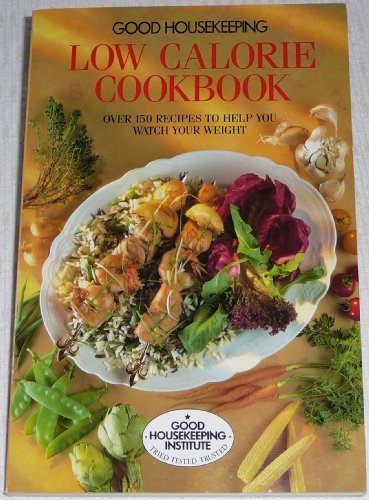 Good housekeeping low - "good,