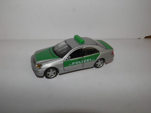 Generic mercedes german - generic,