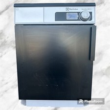 Tumble Dryer Condenser Electrolux QuickDry QDC 6KG Recon Catering Equipment
