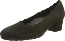 BNIB Gabor 32.211.34 Ladies