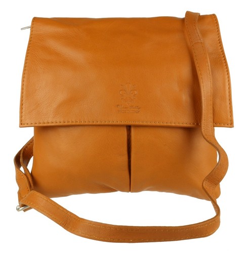 Pocket real italian genuine - pocket,