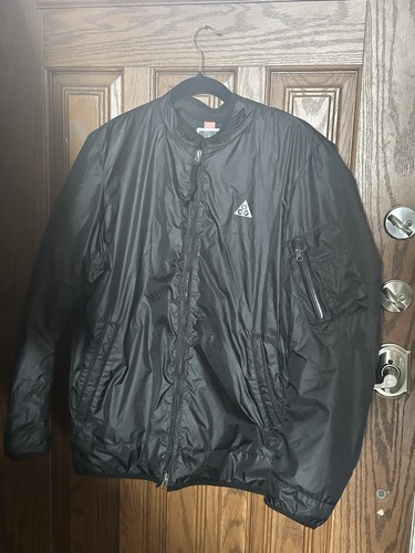 Nike nikelab acg gore tex - nikelab,
